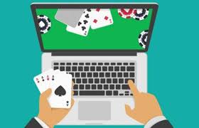 Вход на официальный сайт Casino GMSlots